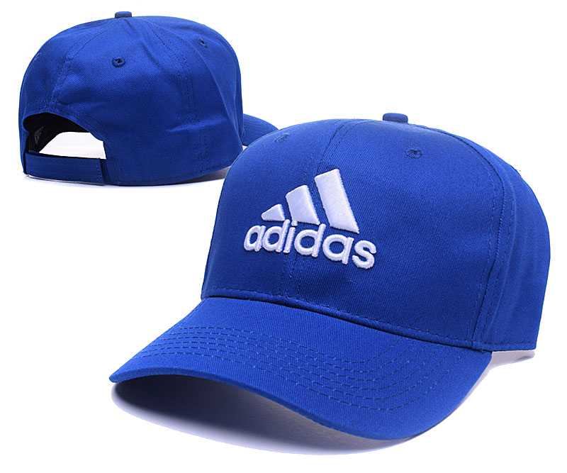 Adidas Fashion Snapback Hat GS (2),We sell and wholesale Adidas Fashion Snapback Hat GS (2) on line form chian!